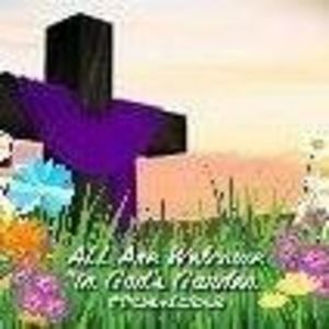 Meet your Posher, Greg